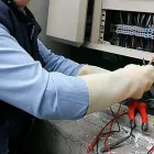 La imagen 3 de la Empresa ELECTRICISTA MADRID PROFELEC Servicios Profesionales y de Negocios en Madrid M