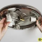 La imagen 1 de la Empresa ELECTRICISTAS BARCELONA Servicios Profesionales y de Negocios en Sant Adrià de Besòs B