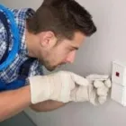 La imagen 1 de la Empresa ELECTRICISTAS MADRID VIDAL Servicios Profesionales y de Negocios en Madrid M