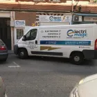 La imagen 2 de la Empresa ELECTRIMAGIC Servicios Profesionales y de Negocios en Torrejón de Ardoz M