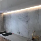 La imagen 3 de la Empresa ELECTRIMAGIC Servicios Profesionales y de Negocios en Torrejón de Ardoz M