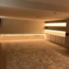 La imagen 9 de la Empresa ELECTRIMAGIC Servicios Profesionales y de Negocios en Torrejón de Ardoz M