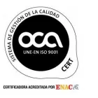 La imagen 1 de la Empresa ELECTRO ESTEBAN S.L. Servicios Profesionales y de Negocios en Zaragoza AR