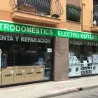 La imagen 1 de la Empresa ELECTRO-OUTLET CALELLA Tienda de Electrodomésticos en Calella B