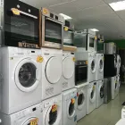 La imagen 4 de la Empresa ELECTRO-OUTLET CALELLA Tienda de Electrodomésticos en Calella B