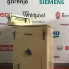 La imagen 1 de la Empresa ELECTRO OUTLET MADRID Tienda de Electrodomésticos en Arganda del Rey M