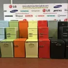 La imagen 3 de la Empresa ELECTRO OUTLET MADRID Tienda de Electrodomésticos en Arganda del Rey M