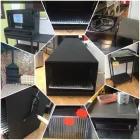 La imagen 5 de la Empresa ELECTRO OUTLET MADRID Tienda de Electrodomésticos en Arganda del Rey M