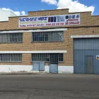 La imagen 7 de la Empresa ELECTRO OUTLET MADRID Tienda de Electrodomésticos en Arganda del Rey M