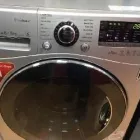 La imagen 8 de la Empresa ELECTRO OUTLET MADRID Tienda de Electrodomésticos en Arganda del Rey M