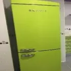 La imagen 9 de la Empresa ELECTRO OUTLET MADRID Tienda de Electrodomésticos en Arganda del Rey M