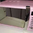 La imagen 10 de la Empresa ELECTRO OUTLET MADRID Tienda de Electrodomésticos en Arganda del Rey M