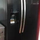 La imagen 11 de la Empresa ELECTRO OUTLET MADRID Tienda de Electrodomésticos en Arganda del Rey M