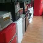 La imagen 12 de la Empresa ELECTRO OUTLET MADRID Tienda de Electrodomésticos en Arganda del Rey M