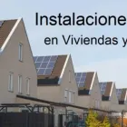 La imagen 1 de la Empresa ELECTRONICA GILMAR S.L Paneles Solares: Fabricacion en Madrid M