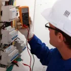 La imagen 4 de la Empresa ELECTROSERVICE Servicios Profesionales y de Negocios en Málaga España