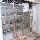 La imagen 6 de la Empresa ELECTROSERVICE Servicios Profesionales y de Negocios en Málaga España
