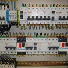 La imagen 7 de la Empresa ELECTROSERVICE Servicios Profesionales y de Negocios en Málaga España