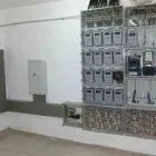 La imagen 9 de la Empresa ELECTROSERVICE Servicios Profesionales y de Negocios en Málaga España