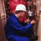 La imagen 11 de la Empresa ELECTROSERVICE Servicios Profesionales y de Negocios en Málaga España