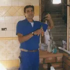 La imagen 12 de la Empresa ELECTROSERVICE Servicios Profesionales y de Negocios en Málaga España