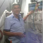 La imagen 14 de la Empresa ELECTROSERVICE Servicios Profesionales y de Negocios en Málaga España