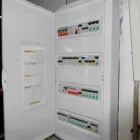 La imagen 15 de la Empresa ELECTROSERVICE Servicios Profesionales y de Negocios en Málaga España