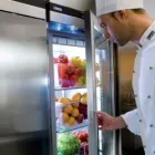 La imagen 4 de la Empresa ELECTROZAN HOSTELERÍA - MAQUINARIA HOSTELERÍA Venta y Alquiler de Artículos de Hostelería en Málaga España