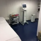 La imagen 1 de la Empresa ELENA B. Salones de Belleza en Donostia SS