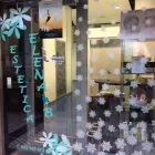 La imagen 3 de la Empresa ELENA B. Salones de Belleza en Donostia SS