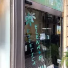 La imagen 4 de la Empresa ELENA B. Salones de Belleza en Donostia SS