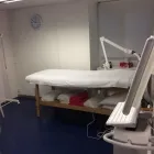 La imagen 5 de la Empresa ELENA B. Salones de Belleza en Donostia SS