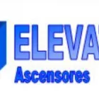 La imagen 1 de la Empresa ELEVATEC Instalación y Mantenimiento de Ascensores en Madrid M