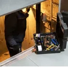 La imagen 3 de la Empresa ELEVATEC Instalación y Mantenimiento de Ascensores en Madrid M