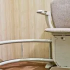 La imagen 4 de la Empresa ELEVATEC Instalación y Mantenimiento de Ascensores en Madrid M