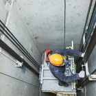 La imagen 5 de la Empresa ELEVATEC Instalación y Mantenimiento de Ascensores en Madrid M