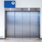 La imagen 6 de la Empresa ELEVATEC Instalación y Mantenimiento de Ascensores en Madrid M