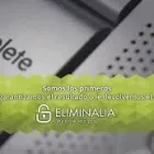 La imagen 2 de la Empresa ELIMINALIA Servicios Profesionales y de Negocios en Barcelona B
