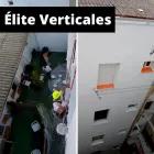 La imagen 2 de la Empresa ELITE VERTICALES Inmobiliaria y Reformas en Madrid M