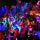 La imagen 3 de la Empresa EMEYA EVENTOS Fiestas Espectaculos Y Eventos De Epoca: Organizacion en Madrid M