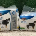 La imagen 1 de la Empresa EMIPAC MASCOTAS Tienda De Mascotas en Badajoz BA