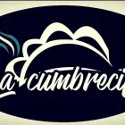 La imagen 1 de la Empresa EMPANADAS ARGENTINAS LA CUMBRECITA Y POLLOS ASADOS AL CHIMICHURRI Restaurantes Argentinos en Majadahonda M