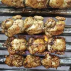 La imagen 12 de la Empresa EMPANADAS ARGENTINAS LA CUMBRECITA Y POLLOS ASADOS AL CHIMICHURRI Restaurantes Argentinos en Majadahonda M