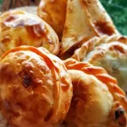 La imagen 14 de la Empresa EMPANADAS ARGENTINAS LA CUMBRECITA Y POLLOS ASADOS AL CHIMICHURRI Restaurantes Argentinos en Majadahonda M