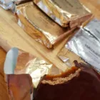 La imagen 19 de la Empresa EMPANADAS ARGENTINAS LA CUMBRECITA Y POLLOS ASADOS AL CHIMICHURRI Restaurantes Argentinos en Majadahonda M