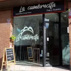 La imagen 24 de la Empresa EMPANADAS ARGENTINAS LA CUMBRECITA Y POLLOS ASADOS AL CHIMICHURRI Restaurantes Argentinos en Majadahonda M