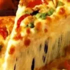 La imagen 1 de la Empresa EMPANADAS BUENOS AIRES Restaurantes Argentinos en Madrid M