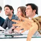 La imagen 1 de la Empresa EMPIEZADECERO Servicios Legales y Financieros en Madrid M