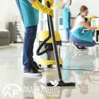 La imagen 3 de la Empresa EMPRESA LIMPIEZA LAS PALMAS Suelos Y Pavimentos: Tratamientos en Las Palmas de Gran Canaria GC