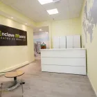 La imagen 2 de la Empresa ENCLAVE MADRID CENTRO DE NEGOCIOS Servicios Profesionales y de Negocios en Madrid M